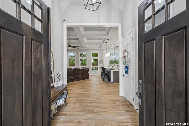 498 Double Gate Rd, Castroville, TX 78009 - #3