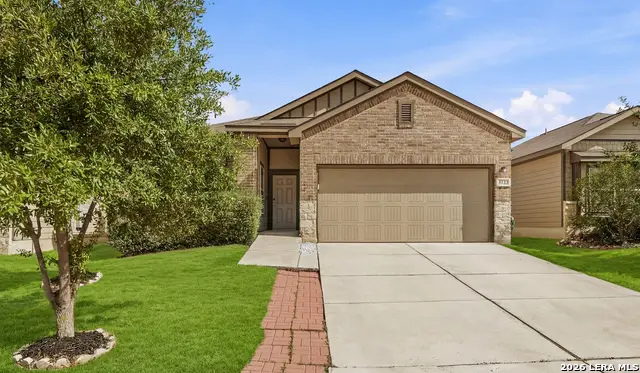 5715 Cielo Rnch, San Antonio, TX 78218 - #1