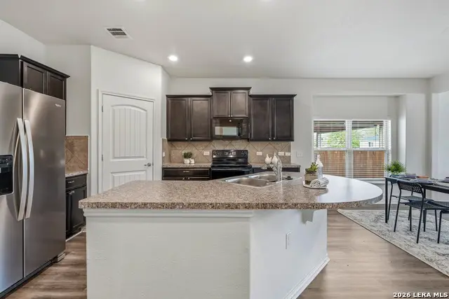 5715 Cielo Rnch, San Antonio, TX 78218 - #2