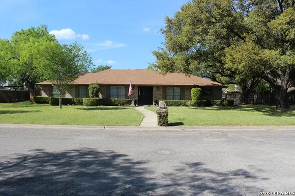 408 Mulberry, Uvalde, TX 78801