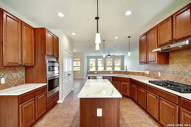 4307 Post Cedar, San Antonio, TX 78253 - #3