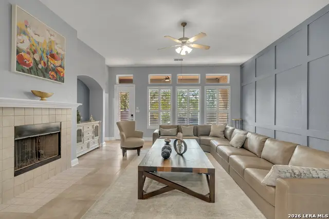 8531 Nichols Rim, Boerne, TX 78015 - #3