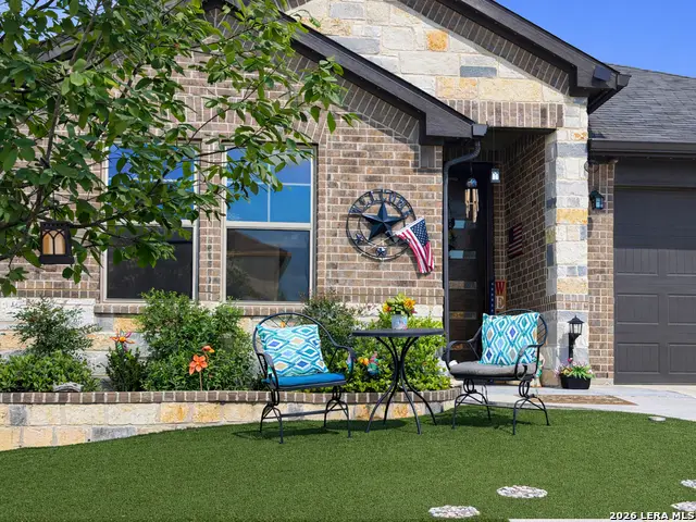 10242 Juniper Oaks, Boerne, TX 78006 - #2