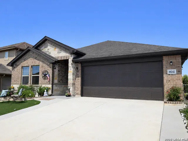 10242 Juniper Oaks, Boerne, TX 78006 - #3