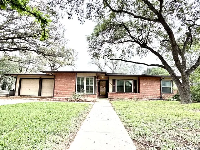 435 Burnside, San Antonio, TX 78209 - #2