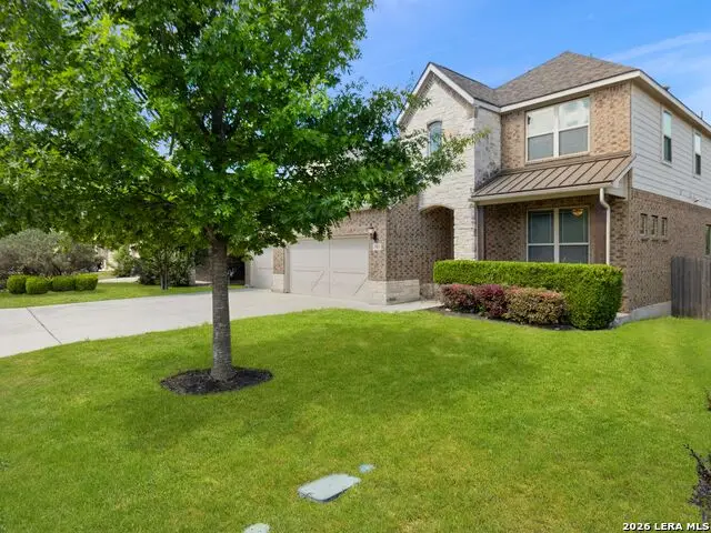 5911 Cecilyann, San Antonio, TX 78253 - #3