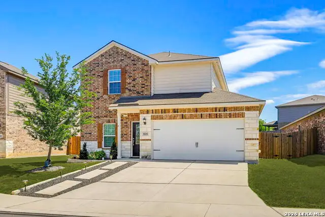 8106 Bending Tree, San Antonio, TX 78254 - #2