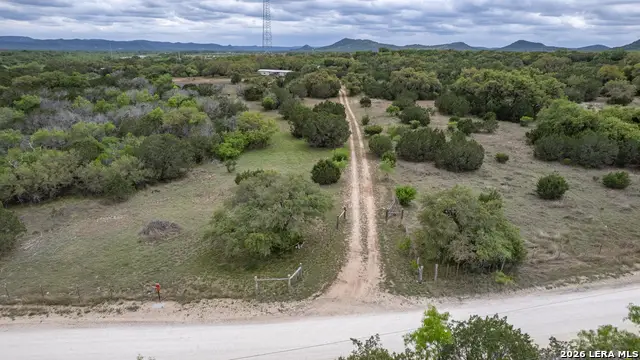 2229 County Road 390, Camp Wood, TX 78833 - #3