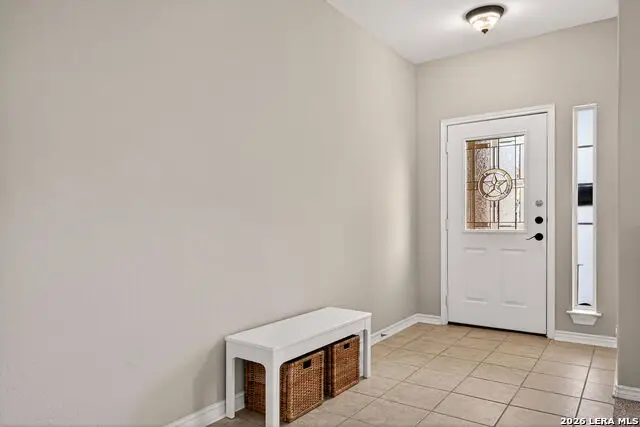 22839 Cardigan Chase, San Antonio, TX 78260 - #3