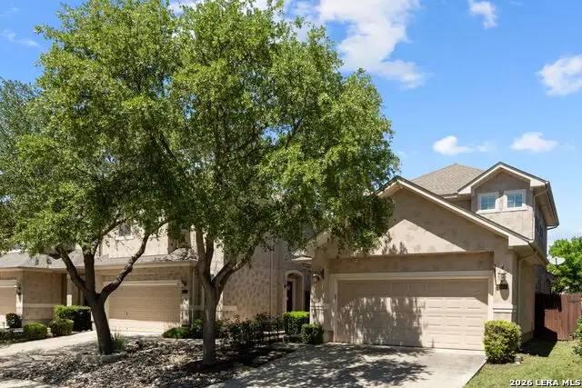 6909 Abbey Fls, San Antonio, TX 78249 - #1