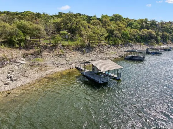 10328 W Darleen Dr, Leander, TX 78641