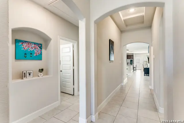 11710 Briceway Land, San Antonio, TX 78254 - #3