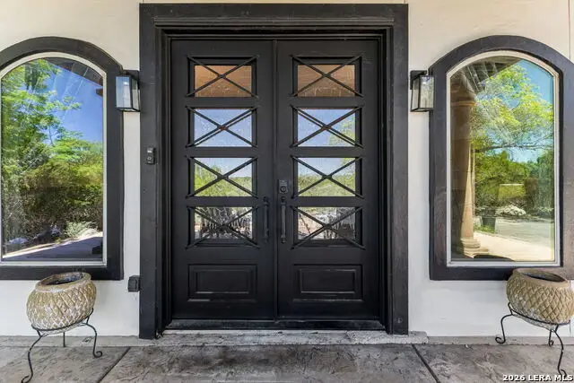 25959 Mahogony Trl, San Antonio, TX 78255 - #2