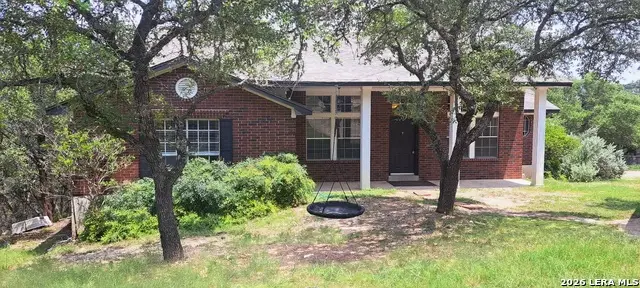 4211 Jennifer Nicole, San Antonio, TX 78261 - #1