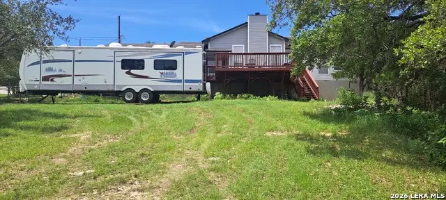 4211 Jennifer Nicole, San Antonio, TX 78261 - #3