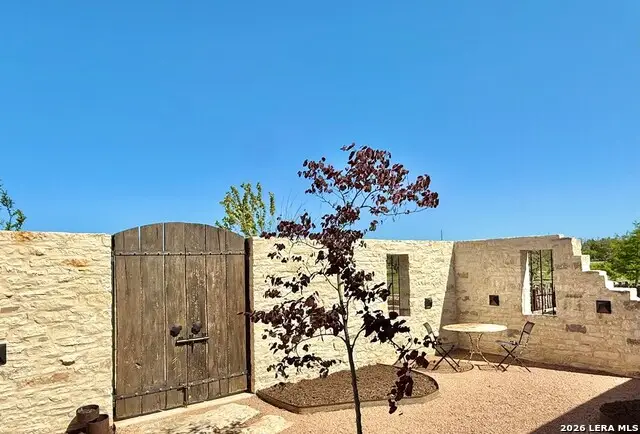 2178 S Ranch Road 783, Harper, TX 78631 - #3