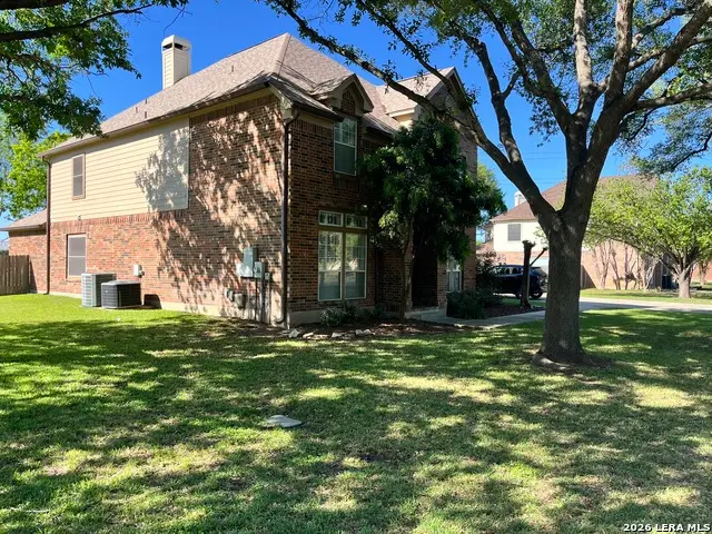256 Las Brisas, Seguin, TX 78155 - #2