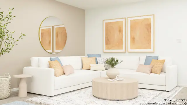 6519 Velma Path, San Antonio, TX 78253 - #3