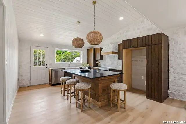 7880 Elk Dr, Spring Branch, TX 78070 - #2