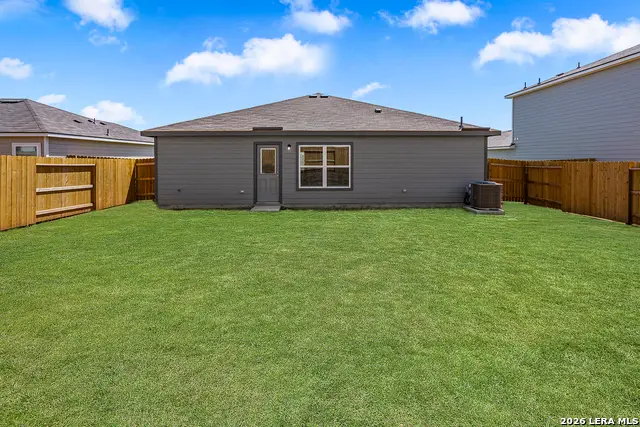 16193 Farmer, Lytle, TX 78052 - #3