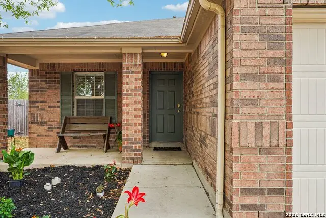 9025 Peridot, Schertz, TX 78154 - #2