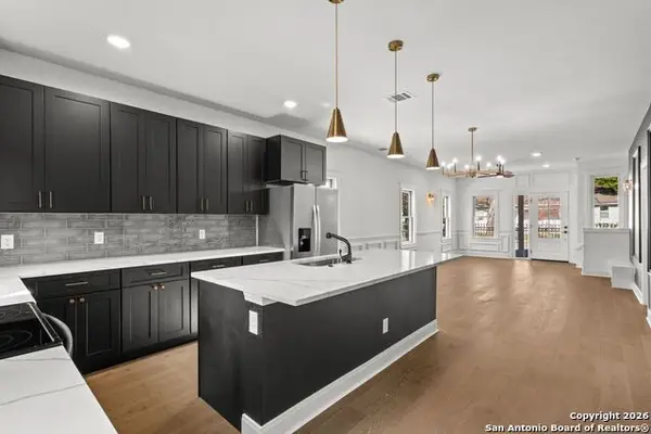 510 Stieren St #101, San Antonio, TX 78210