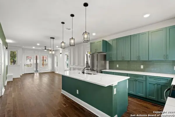 510 Stieren St #102, San Antonio, TX 78210