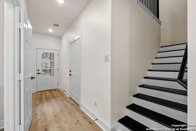 114 Packard St, San Antonio, TX 78211 - #3