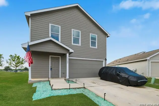 13127 Levi Ter, San Antonio, TX 78221 - #3