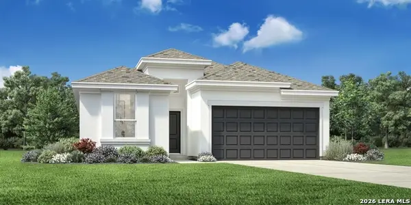 2989 Aurora, New Braunfels, TX 78130