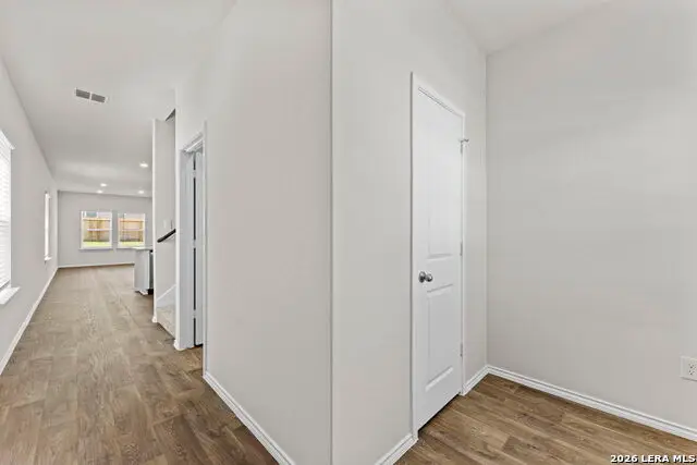 3107 Davis Trace, San Antonio, TX 78245 - #3