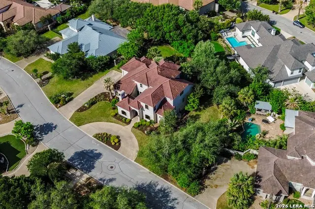 915 Campanile, San Antonio, TX 78258 - #3