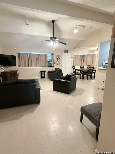 8730 Welles Hbr, San Antonio, TX 78240 - #2