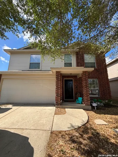 514 Erica, Converse, TX 78109 - #2