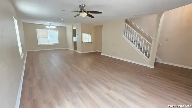 2810 Redrock Trail, San Antonio, TX 78259 - #3