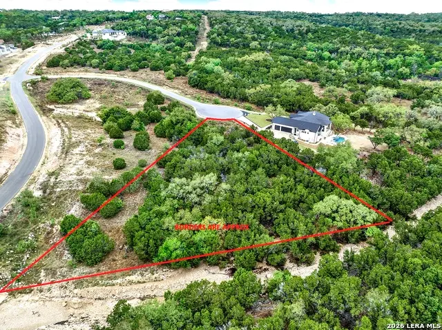 379 Cloudveil, New Braunfels, TX 78132 - #2