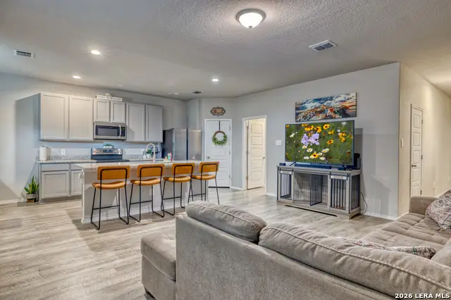 20009 Huckleberry St, Lytle, TX 78052 - #1