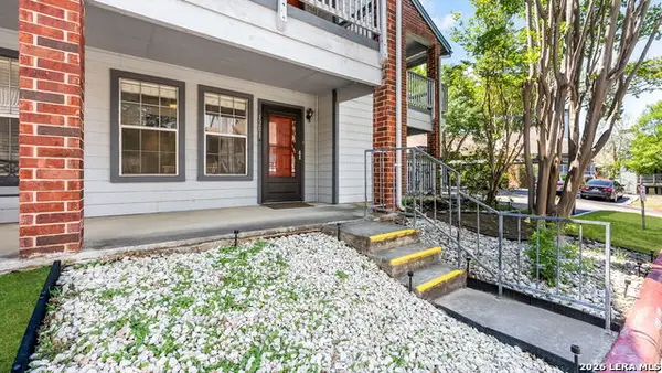 14343 Judson Rd #1201, San Antonio, TX 78233