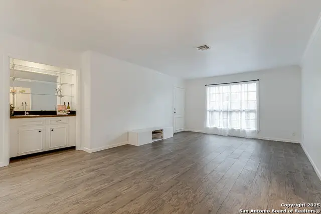 7926 Broadway #101, San Antonio, TX 78209 - #3