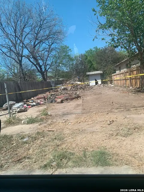 405 Frio City Rd, San Antonio, TX 78207 - #1