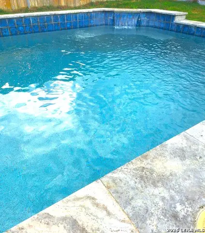 2138 Flintshire Dr, New Braunfels, TX 78130 - #3