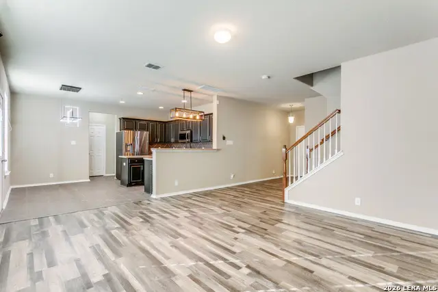 13611 Welsford, Live Oak, TX 78233 - #2