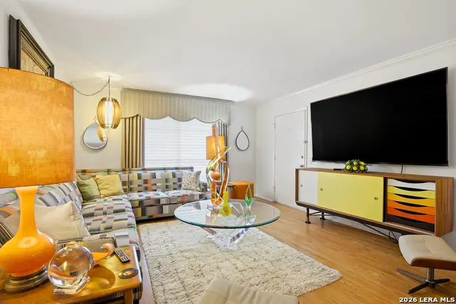 7500 Callaghan Rd #210, San Antonio, TX 78229 - #2