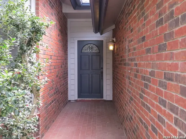 3210 Falcon Grove, San Antonio, TX 78247 - #2