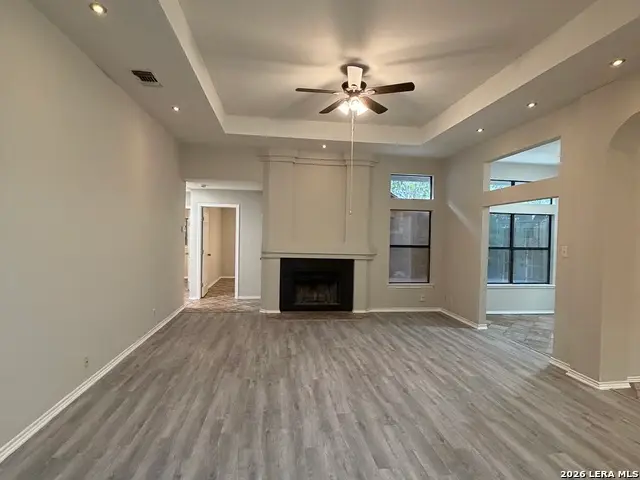 3210 Falcon Grove, San Antonio, TX 78247 - #3