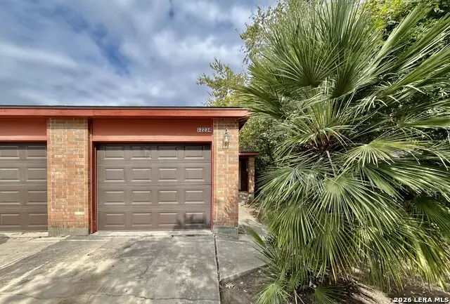 12234 Maverick Bluff, San Antonio, TX 78247 - #2