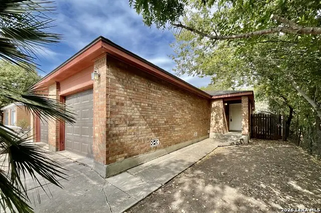 12234 Maverick Bluff, San Antonio, TX 78247 - #3