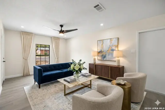 1610 Brice, San Antonio, TX 78220 - #3