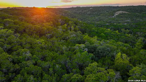 417 Sparkling Springs Dr, Boerne, TX 78006