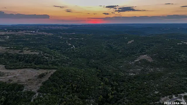 417 Sparkling Springs Dr, Boerne, TX 78006 - #3